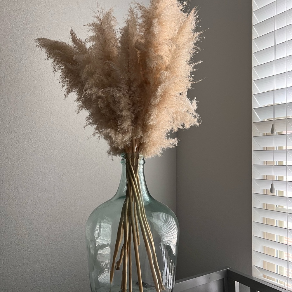 Various items - Picture 14 of 16